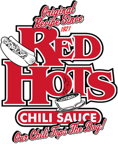 Red Hots Chili